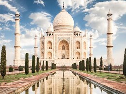 अब ग़ाज़ियाबाद, आगरा, प्रयागराज में भी होगा कमिश्नरेट सिस्टम, योगी कैबिनेट ने लगाई मुहर अब ग़ाज़ियाबाद, आगरा, प्रयागराज में भी होगा कमिश्नरेट सिस्टम, योगी कैबिनेट ने लगाई मुहर