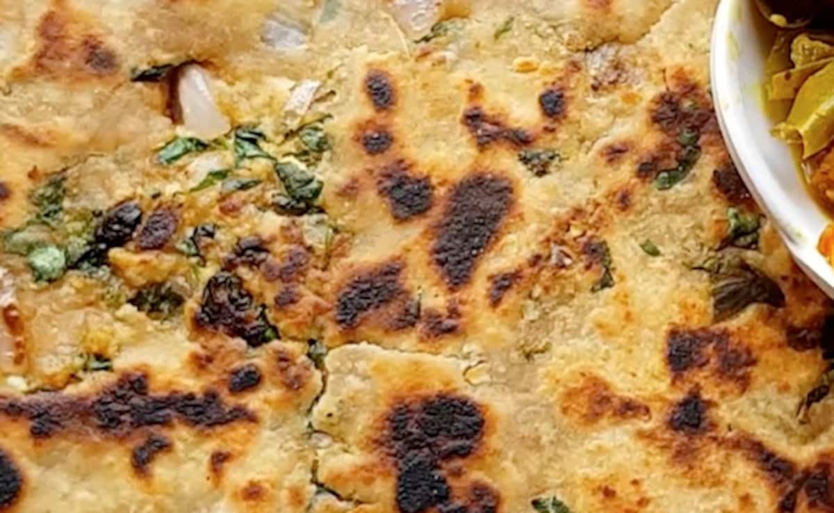 Latest and Breaking News on NDTV Latest and Breaking News on NDTV