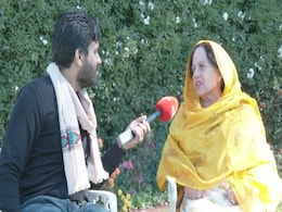 "Many In Party Want To Be Chief Minister," Says Himachal Congress Boss "Many In Party Want To Be Chief Minister," Says Himachal Congress Boss