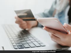 Mumbai Woman, 62, Duped Of Rs 7.88 Crore In Stock Investment Fraud