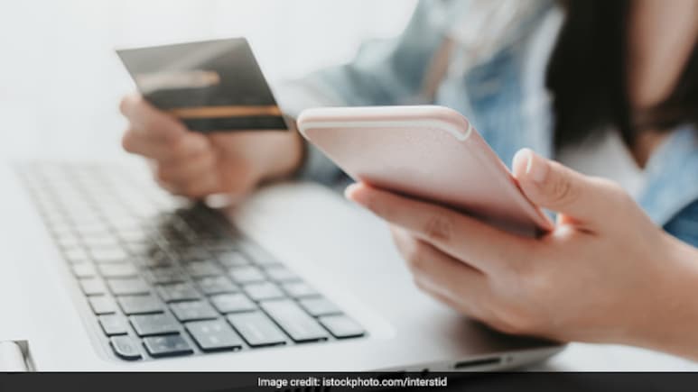 Mumbai Woman, 62, Duped Of Rs 7.88 Crore In Stock Investment Fraud