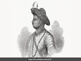 टीपू सुल्तान के समर्थकों को जिंदा नहीं रहना चाहिए: कर्नाटक के बीजेपी चीफ के बयान पर विवाद टीपू सुल्तान के समर्थकों को जिंदा नहीं रहना चाहिए: कर्नाटक के बीजेपी चीफ के बयान पर विवाद
