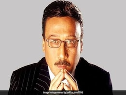 जैकी श्रॉफ की बेटी कृष्णा श्रॉफ हैं ग्लैमरस डॉल, लुक में कैटरीना और करीना को देती हैं टक्कर, PHOTOS देख कर फैंस ने पूछा- अब तक कहां थीं ? जैकी श्रॉफ की बेटी कृष्णा श्रॉफ हैं ग्लैमरस डॉल, लुक में कैटरीना और करीना को देती हैं टक्कर, PHOTOS देख कर फैंस ने पूछा- अब तक कहां थीं ?
