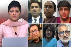 Ragging: A Persistent Problem For Indian Colleges Ragging: A Persistent Problem For Indian Colleges