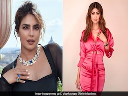 प्रियंका चोपड़ा से शिल्पा शेट्टी तक बॉलीवुड के ये सेलिब्रिटीज हैं रेस्तरां के मालिक, बिजनेस में भी चलता है सिक्का प्रियंका चोपड़ा से शिल्पा शेट्टी तक बॉलीवुड के ये सेलिब्रिटीज हैं रेस्तरां के मालिक, बिजनेस में भी चलता है सिक्का