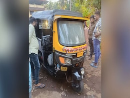 Mangaluru Blast: Unknown Islamic Group Takes Responsibility, Cops Verifying Mangaluru Blast: Unknown Islamic Group Takes Responsibility, Cops Verifying