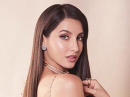 Inside Nora Fatehi's Extravagant Birthday - Cakes, Dance And More