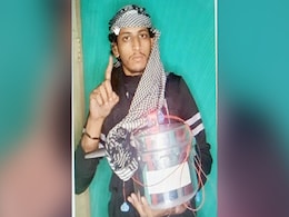 मेंगलुरु ऑटो विस्फोट:  आरोपी था ISIS के संपर्क में, 2 महीने पहले किया था ट्रायल ब्लास्ट - पुलिस मेंगलुरु ऑटो विस्फोट:  आरोपी था ISIS के संपर्क में, 2 महीने पहले किया था ट्रायल ब्लास्ट - पुलिस
