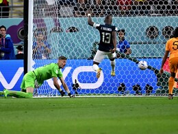 Netherlands vs Ecuador FIFA World Cup 2022 Highlights: Ecuador Hold Netherlands To A 1-1 Draw; Hosts Qatar Eliminated
