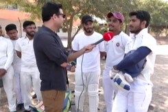 Rajkot To Vote On December 1: Voter Vibe Check Rajkot To Vote On December 1: Voter Vibe Check