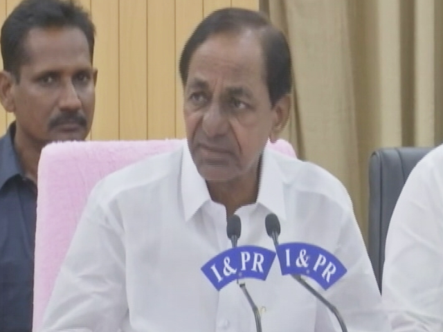 The Biggest Stories Of November 03, 2022