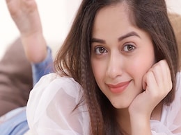 Jannat Zubair: बॉलीवुड की हसीनाओं से कम नहीं टीवी की ये क्यूट एक्ट्रेस, तस्वीरों में देखिए ग्लैमरस अंदाज Jannat Zubair: बॉलीवुड की हसीनाओं से कम नहीं टीवी की ये क्यूट एक्ट्रेस, तस्वीरों में देखिए ग्लैमरस अंदाज