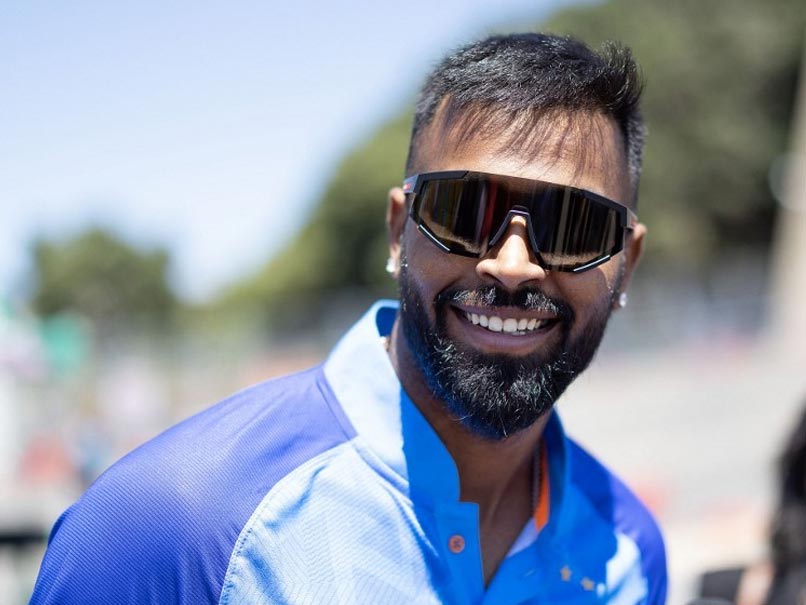 Hardik Pandya: हार्दिक पांड्या बनेंगे कप्तान, श्रीलंका के खिलाफ टी20 सीरीज में निभा सकते हैं जिम्मेदरी: रिपोर्ट