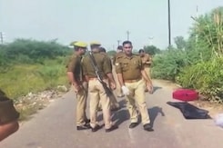 Horrific Crimes Against Women Continue Across India Horrific Crimes Against Women Continue Across India