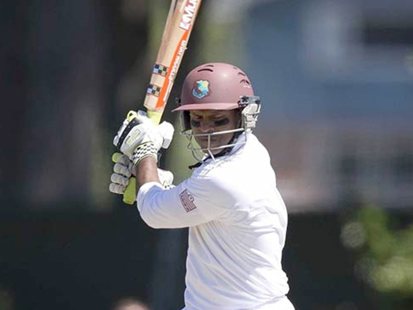 Abdul Qadir, Shivnarine Chanderpaul, And Charlotte Edwards In ICC Hall Of Fame