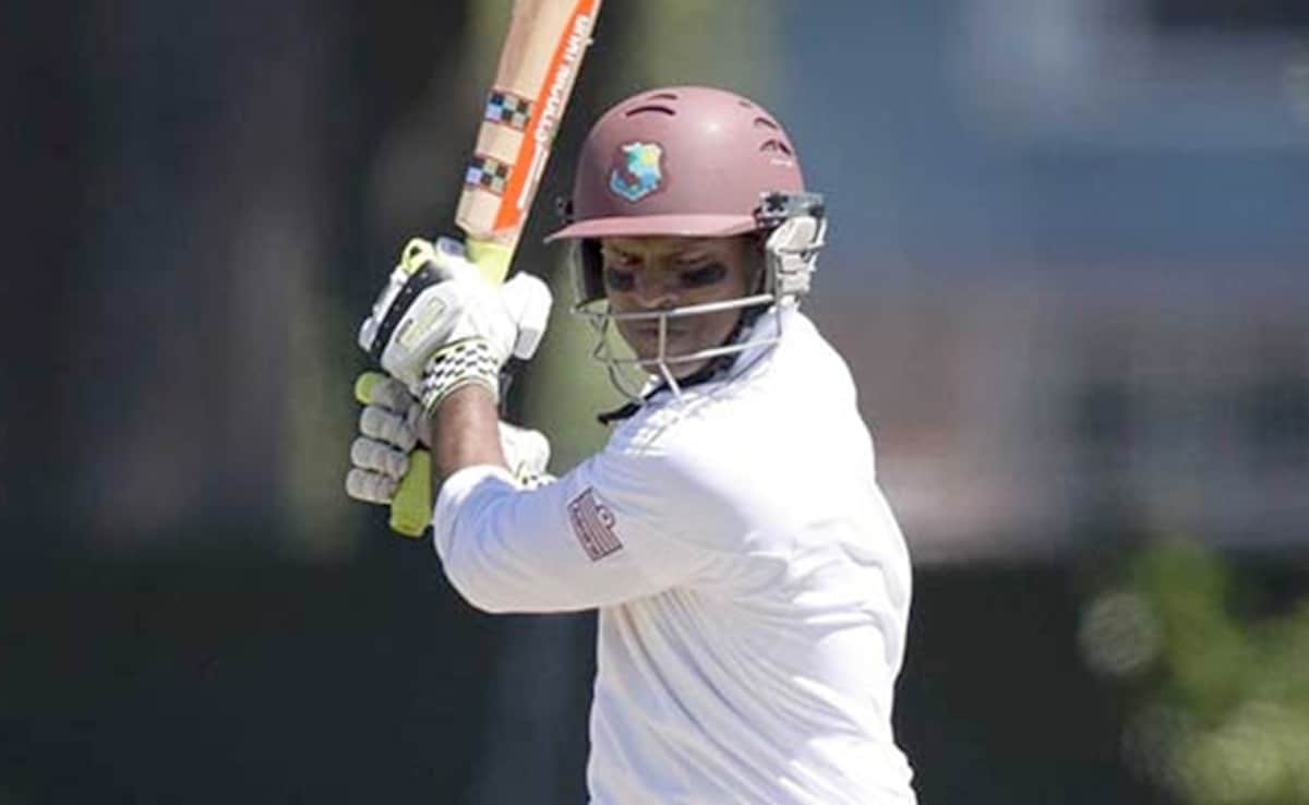 Latest and Breaking News on NDTV Latest and Breaking News on NDTV