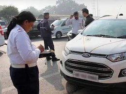 जयपुर RTO ने 20 करोड़ की वसूली कर बनाया रिकॉर्ड, ओवर लोडिंग पर कसी जा रही नकेल जयपुर RTO ने 20 करोड़ की वसूली कर बनाया रिकॉर्ड, ओवर लोडिंग पर कसी जा रही नकेल