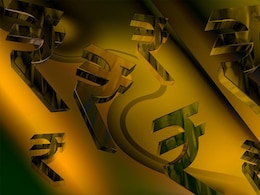 इन शहरों में Digital Rupee हुआ लॉन्च, अब आप कर सकते हैं e-Rupee में लेन-देन, जानें कैसे इन शहरों में Digital Rupee हुआ लॉन्च, अब आप कर सकते हैं e-Rupee में लेन-देन, जानें कैसे