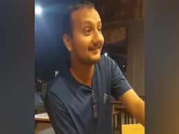 "दो-चार दिन में सब कमाने लग जाएंगे, बाप बनने में जमाने लग जाएंगे", IAS ने शेयर किया वीडियो "दो-चार दिन में सब कमाने लग जाएंगे, बाप बनने में जमाने लग जाएंगे", IAS ने शेयर किया वीडियो