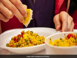कमर के साइज 40 से होना चाहते हैं 34, तो आज से ही खाना शुरू कर दीजिए कुछ देसी चीजें  कमर के साइज 40 से होना चाहते हैं 34, तो आज से ही खाना शुरू कर दीजिए कुछ देसी चीजें