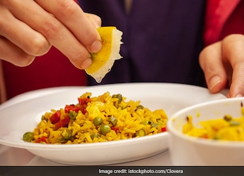 Top Trending Desi Superfoods Of 2024