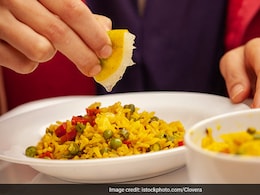 Top Trending Desi Superfoods Of 2024 Top Trending Desi Superfoods Of 2024
