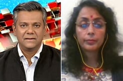 "There Are Guidelines For Students' Safety": Education Official On IIT Bombay Suicide "There Are Guidelines For Students' Safety": Education Official On IIT Bombay Suicide
