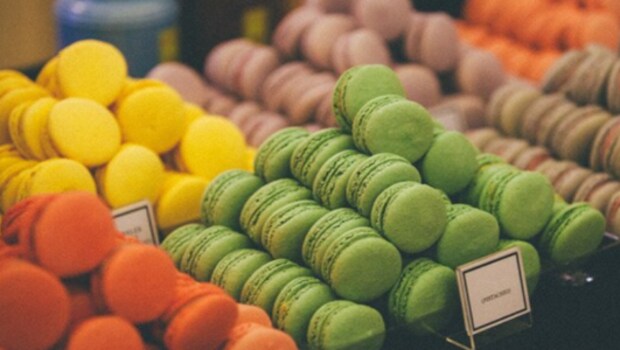 Latest and Breaking News on NDTV Latest and Breaking News on NDTV