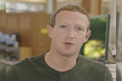 Mark Zuckerberg Lists New WhatsApp Features Mark Zuckerberg Lists New WhatsApp Features