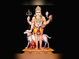 Kaal Bhairav Jayanti 2025: आज है काल भैरव जयंती? जानें कलयुग के कष्टों से बचाने वाली भैरव साधना की पूरी विधि