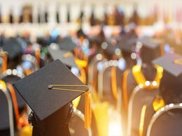 105 Universities Introducing 4-Year UG Courses From New Session 105 Universities Introducing 4-Year UG Courses From New Session