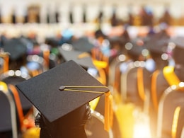 Facing US Student Visa Issues In 2025? Expert Advice, Alternatives, And What Comes Next Facing US Student Visa Issues In 2025? Expert Advice, Alternatives, And What Comes Next