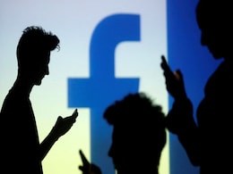 'Facebook Jail' Rules Relaxed, Users Will Be Told What They Did Wrong 'Facebook Jail' Rules Relaxed, Users Will Be Told What They Did Wrong