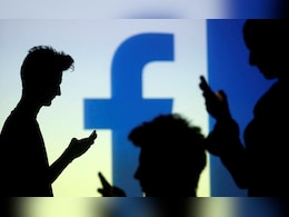 Meta Warns News Block On Facebook For Australia Over Licensing Fees Meta Warns News Block On Facebook For Australia Over Licensing Fees