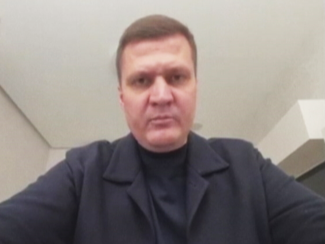 रूस के लिए बड़ा झटका, खेरसान से सेना को पीछे हटने का दिया आदेश