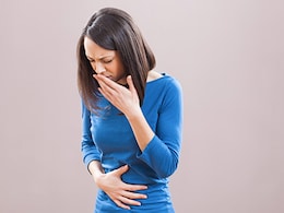 Sour Belching Remedies: खट्टी डकार से छुटकारा दिलाने में मददगार हैं किचन में मौजूद ये 4 चीजें