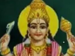 शुक्र का कुंडली के चौथे भाव में प्रभाव कैसा होता है, यहां जानिए कुछ खास बातें