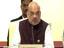 गृह मंत्री अमित शाह ने दिल्ली में महिला को कार से घसीटे जाने के मामले में लिया संज्ञान,रिपोर्ट तलब की गृह मंत्री अमित शाह ने दिल्ली में महिला को कार से घसीटे जाने के मामले में लिया संज्ञान,रिपोर्ट तलब की