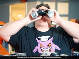 How To Prevent Diabetes In Children: Reducing Risks And Management Tips For Parents