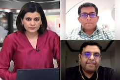 Indian Hackers Targeted Top Leaders? Indian Hackers Targeted Top Leaders?