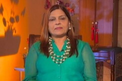 Many Clients Come With A Request Of A 'Fair Complexion': Sima Taparia Many Clients Come With A Request Of A 'Fair Complexion': Sima Taparia