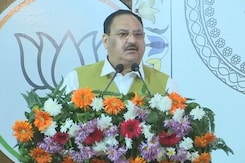 BJP Promises Uniform Civil Code In Himachal Pradesh If Voted Back To Power BJP Promises Uniform Civil Code In Himachal Pradesh If Voted Back To Power