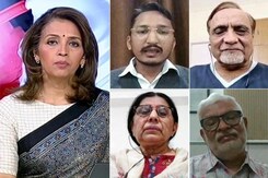 श्रद्धा हत्याकांड जैसे मामलों के लिए हमारा बदलता माहौल कितना जिम्मेदार?  श्रद्धा हत्याकांड जैसे मामलों के लिए हमारा बदलता माहौल कितना जिम्मेदार?