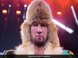 Professional Kazakh Boxer Aidos Yerbossynuly In Coma After Brutal Knockout Professional Kazakh Boxer Aidos Yerbossynuly In Coma After Brutal Knockout