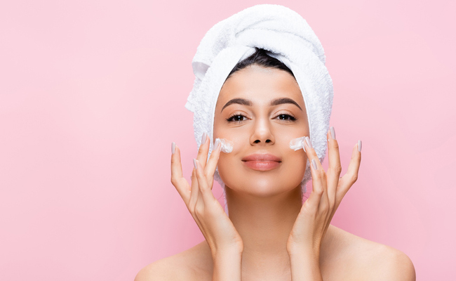 Winter Skin Worries? No More, With Nourishing Face Creams On A Budget Of Rs 700