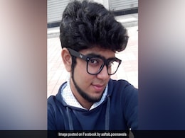 श्रद्धा के 35 टुकड़े करने के बाद अपने घाव का इलाज कराने आया था आफताब, अब डॉक्टर ने खोले राज़ श्रद्धा के 35 टुकड़े करने के बाद अपने घाव का इलाज कराने आया था आफताब, अब डॉक्टर ने खोले राज़