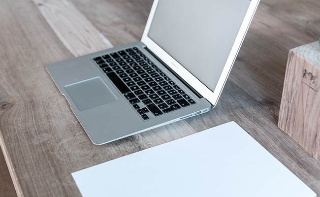 'No Access To Systems, Kept Emails Active For Farewells': Mark Zuckerberg