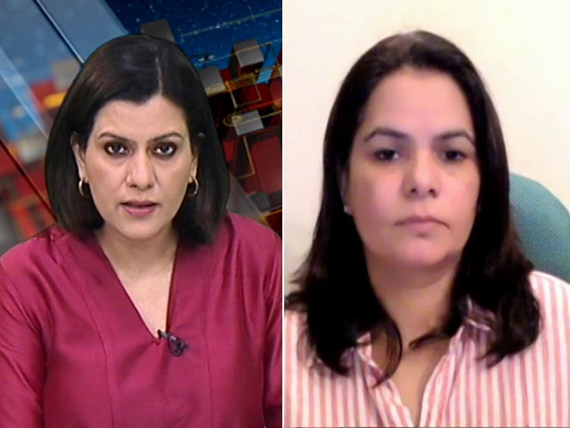 "Groundwork Done By Congress Prime Ministers": Party Spokesperson On 10% Quota Ruling