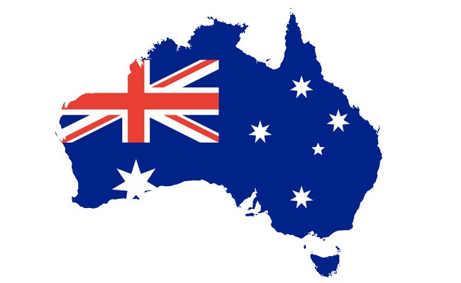 Australia-India Trade Pact Comes Into Force Today, India's Export Market Valued At $24 Billion