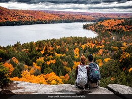 Cosy Up To These 7 Date Ideas For The Fall With Your Significant Other Cosy Up To These 7 Date Ideas For The Fall With Your Significant Other